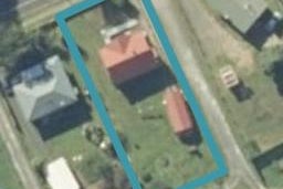 93 Kelso Street, Tokoroa, Tokoroa