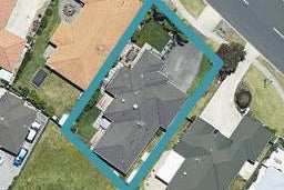 604 Gloucester Road, Papamoa Beach, Papamoa