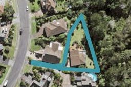 20 Sylvania Crescent, Lynfield, Auckland