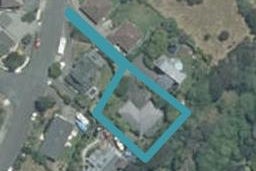 37 Newman Drive, Enner Glynn, Nelson