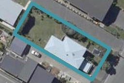 100 Moncks Spur Road, Redcliffs, Christchurch