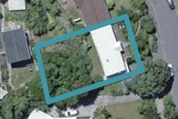 63 Spencer Street, Crofton Downs, Wellington