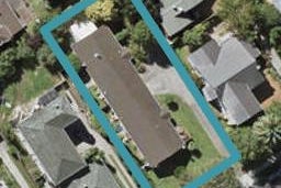 1/11 Napier Avenue, Takapuna, Auckland
