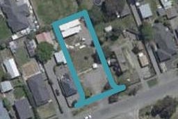 29 Heyders Road, Spencerville, Christchurch