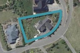 17 Morgans Valley, Heathcote Valley, Christchurch