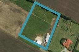 186 Pyle Road, RUAKAKA, WHANGAREI