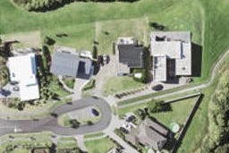 6 Courageous Place, Beachlands, Auckland