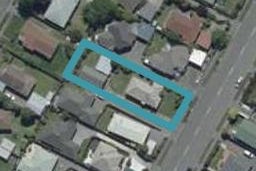 171 Highsted Road, Casebrook, Christchurch