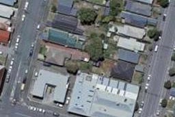 7/35 Yule Street, Kilbirnie, Wellington