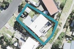8 Darroch Slope, Omaha