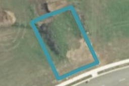 42 Hitchen Road, Pokeno