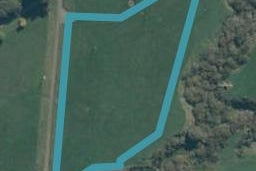 227 Livingstone Road, Ngahinapouri, Hamilton