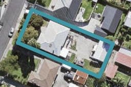 27 Cobham Crescent, Kelston, Auckland