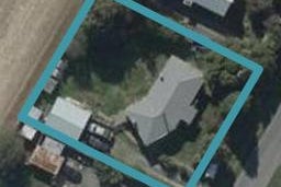 11 Highfield Avenue, Dunsandel, Dunsandel