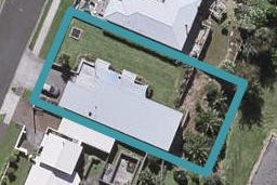 10 Mckellar Street, Oakura, Oakura