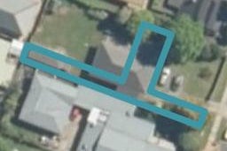 111C Shakespeare Street, Leamington, Cambridge
