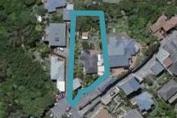 8 Auckland Terrace, Melrose, Wellington