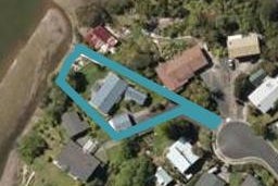 7 Rongotai Place, Riverside, Whangārei