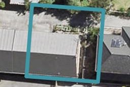 300B Upper Queen Street, Pukekohe, Pukekohe
