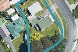 5A Bell Road, Western Heights, Rotorua
