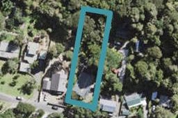 40 Western Road, Laingholm, Auckland