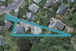 93A Townsend Road, Miramar, Wellington