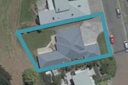 20 Fishermans Rest, Waimairi Beach, Christchurch