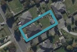 5 Bridge Street, Southbridge, Southbridge