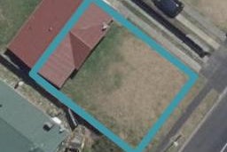 2/8 Odlin Crescent, Nawton, Hamilton