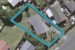 50 Glamis Avenue, Bell Block, New Plymouth