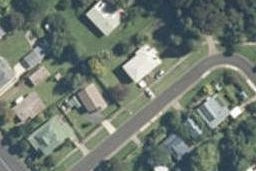 2 Burke Street, Te Aroha, Te Aroha