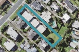 3/12 Marama Street, Castor Bay, Auckland