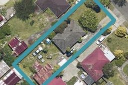 3 Fitzroy Street, Kawerau, Kawerau