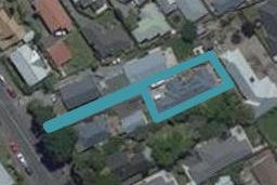 104A Condell Avenue, Papanui, Christchurch