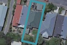 49 Stoke Street, Newtown, Wellington