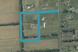 68C Hauraki Road, Orongo, Thames