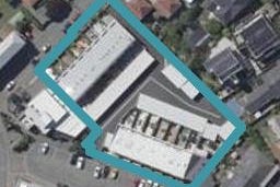 8/9 Burgess Street, Sumner, Christchurch