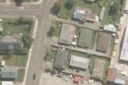223A Park Street, Winton, Winton