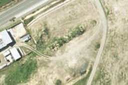 3 Packhouse Way, MAPUA