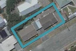 1/42 Tedder Avenue, North New Brighton, Christchurch