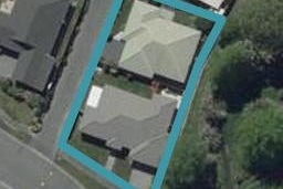 2/2 Murfitt Place, Sockburn, Christchurch