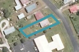 8 Wynyard Street, Moerewa, Moerewa