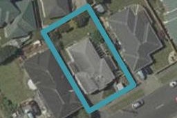16 Totara Road, Awapuni, Palmerston North