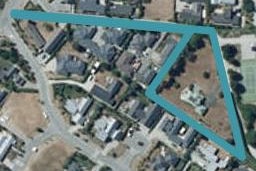63 Atley Road, Arthurs Point, Queenstown