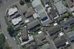 4/88 Office Road, Merivale, Christchurch