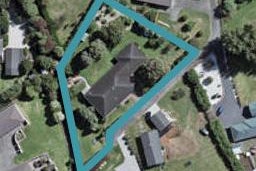 19 Jenny Lane, Waiuku, Waiuku
