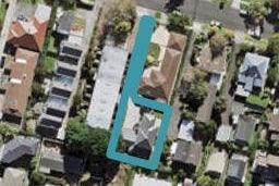 9A Patterson Street, Sandringham, Auckland