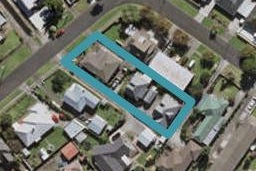 3/37 Fairview Road, Papatoetoe, Auckland