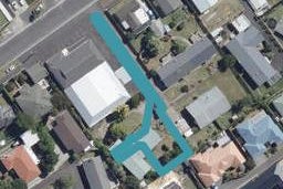 4/4 Duncan Road, St Andrews, Hamilton
