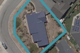 14 Walnut Grove, Alexandra, Alexandra